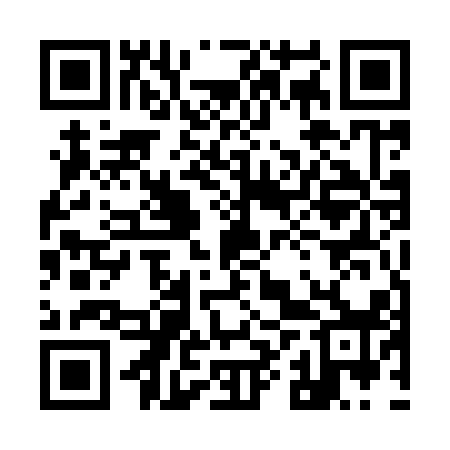 QR code for 98U918