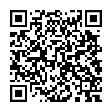 QR code for 98V026
