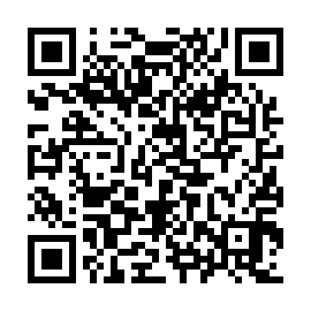 QR code for 98V110