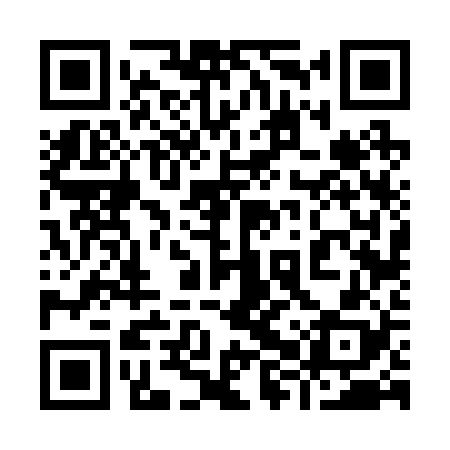 QR code for 98V228