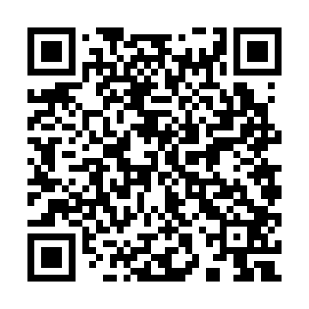 QR code for 98V302