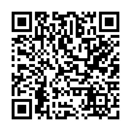 QR code for 98V321