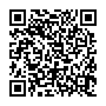 QR code for 98V384