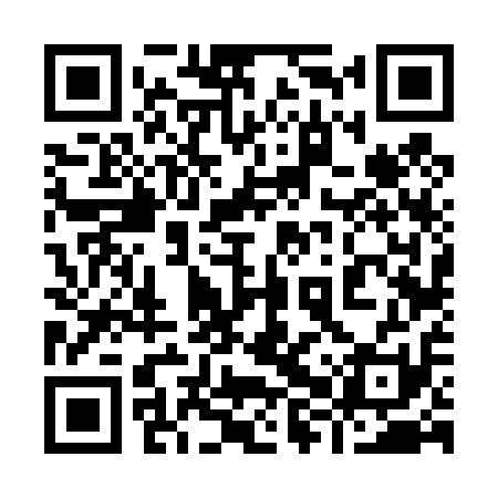 QR code for 98V411