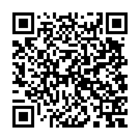 QR code for 98V473