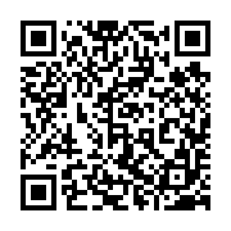 QR code for 98V692