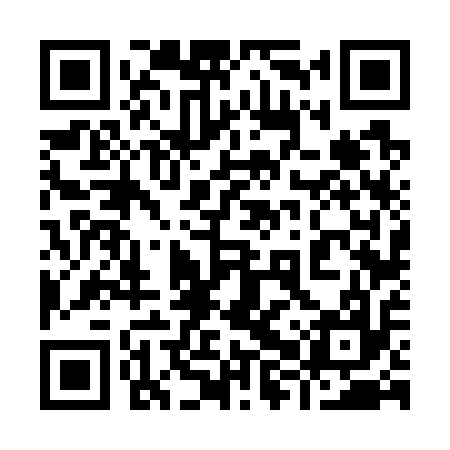 QR code for 98V717