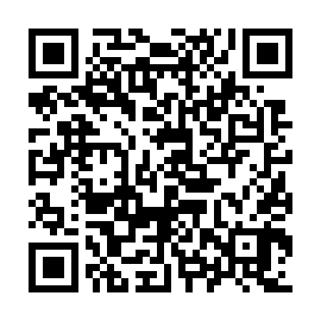 QR code for 98V740