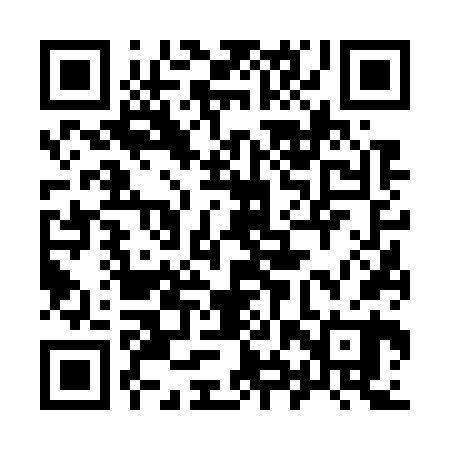 QR code for 98V760