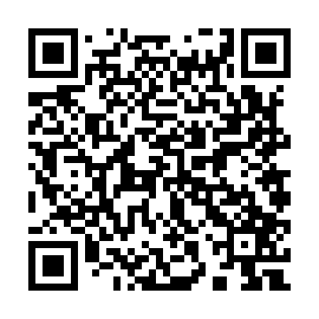 QR code for 98V907