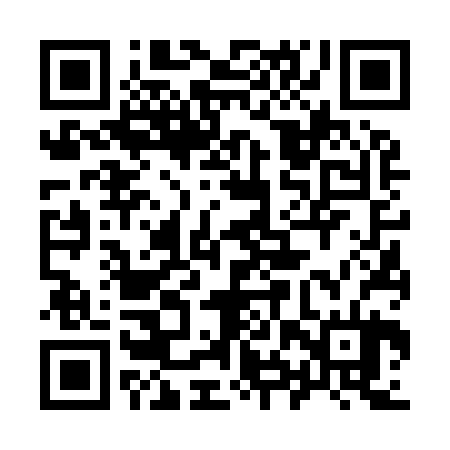 QR code for 98V924