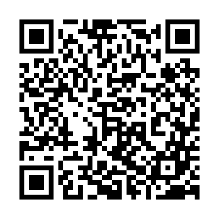 QR code for 98W247