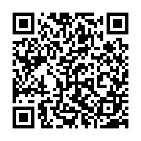 QR code for 98W302