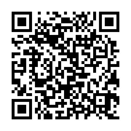 QR code for 98W322