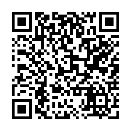 QR code for 98W325