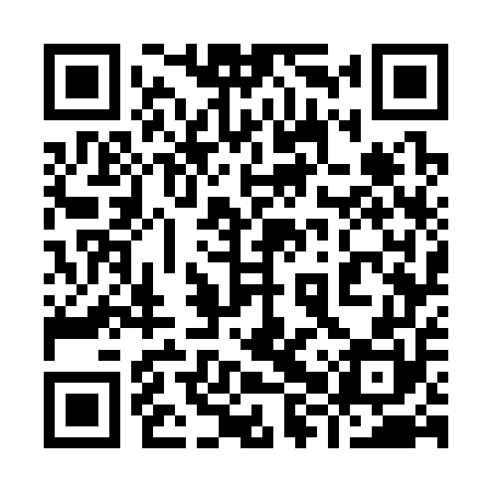 QR code for 98W350