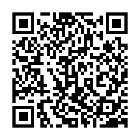 QR code for 98W378