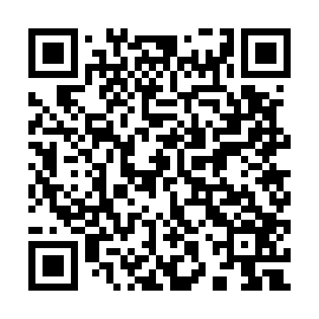 QR code for 98W506