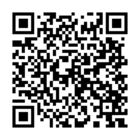 QR code for 98W547
