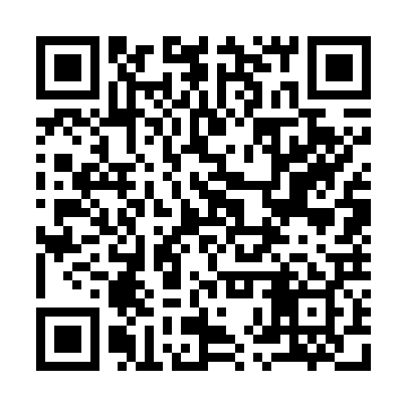 QR code for 98W729