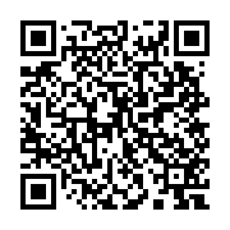 QR code for 98W753