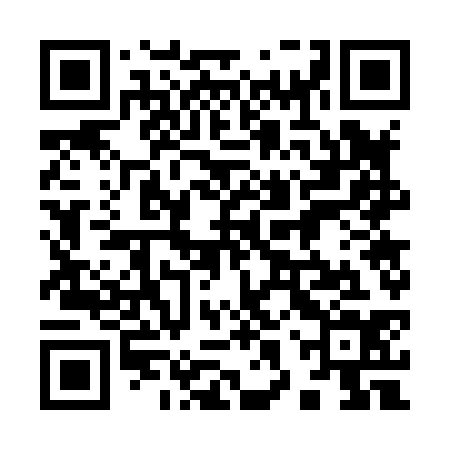 QR code for 98W834