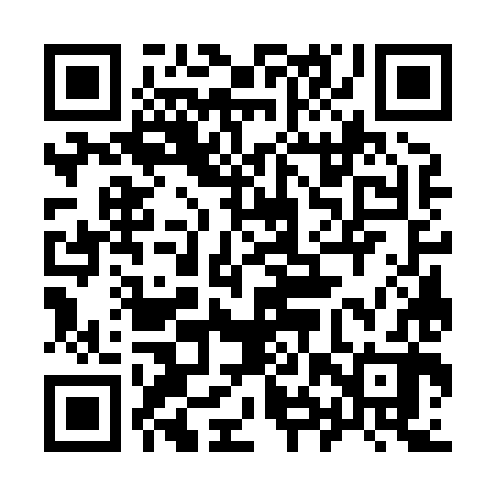 QR code for 98W882