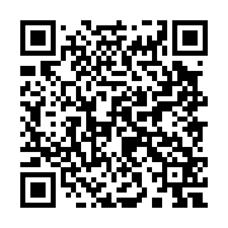 QR code for 98X062