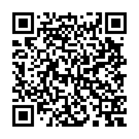 QR code for 98X072