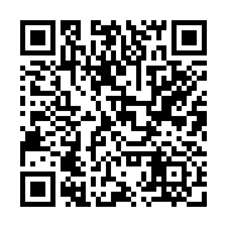 QR code for 98X333