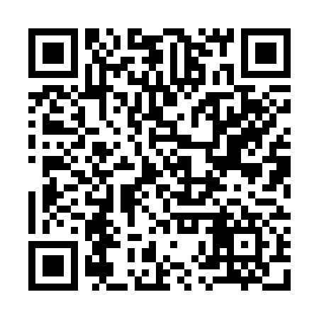 QR code for 98X377
