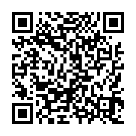QR code for 98X411
