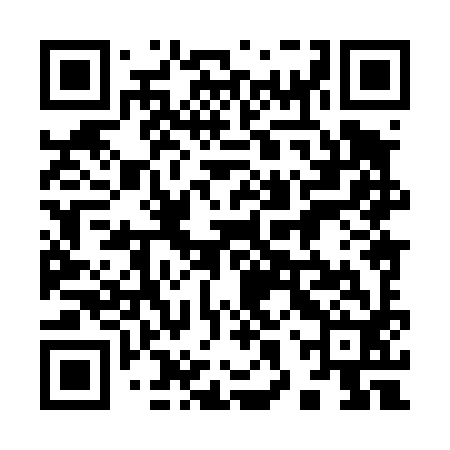 QR code for 98X492