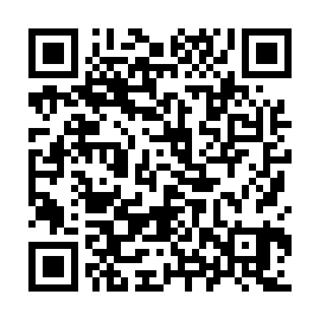 QR code for 98X521