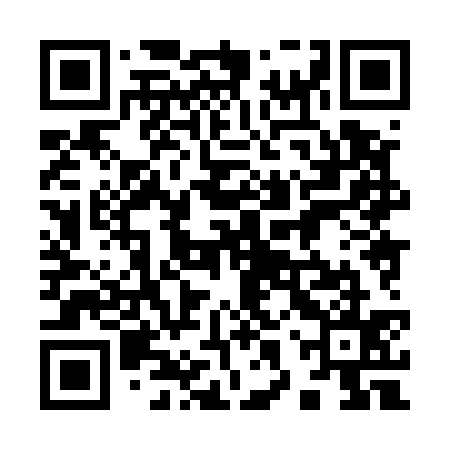 QR code for 98X535