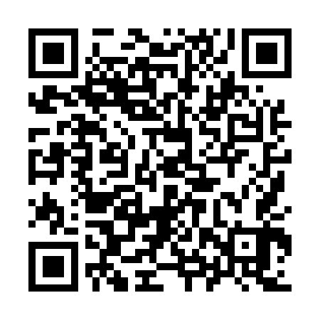 QR code for 98X543
