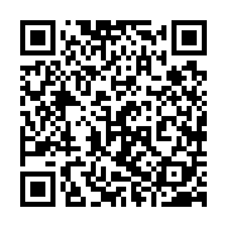 QR code for 98X709
