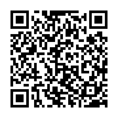 QR code for 98X730