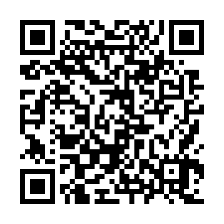 QR code for 98X767