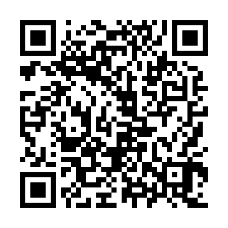 QR code for 98X802