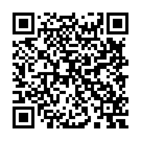 QR code for 98X817