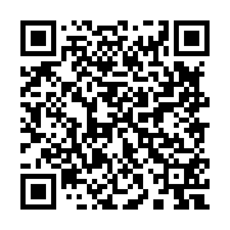 QR code for 98X850