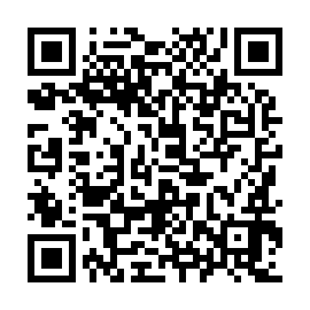 QR code for 98X992