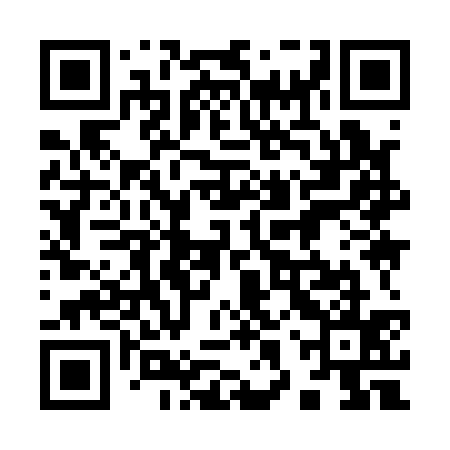 QR code for 98Y135