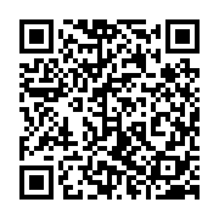 QR code for 98Y278