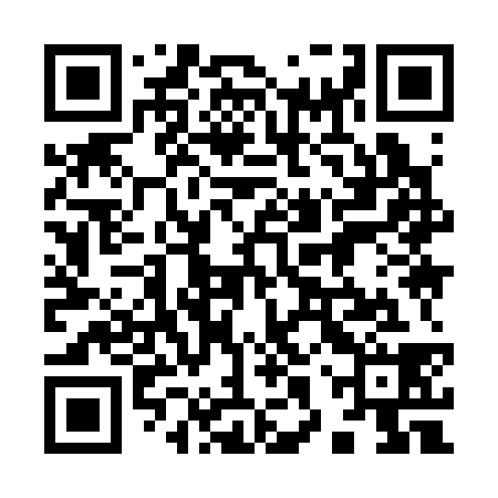 QR code for 98Y338