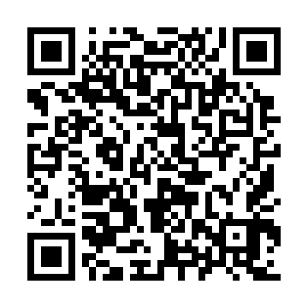 QR code for 98Y343
