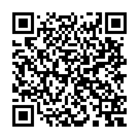 QR code for 98Y521
