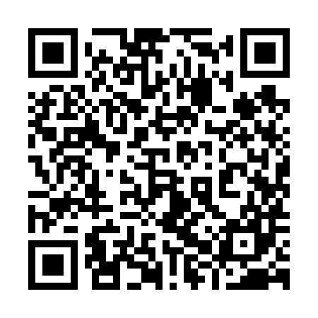QR code for 98Y687