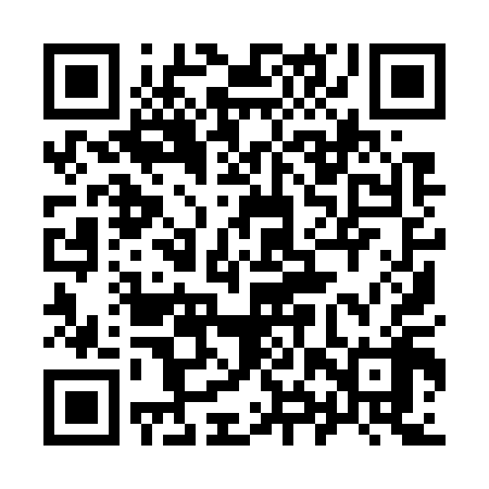 QR code for 98Y718